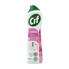 34431-cif-cream-pink-bloom-abrazivny-cistiaci-tekuty-piesok-500-ml