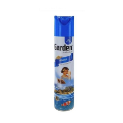 Garden Collection Ocean osviežovač vzduchu 300 ml