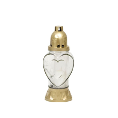 34427-kahanec-heart-cire-sklo-28-h-80-g-25-5-cm-na-hrob