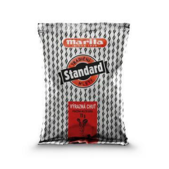 Marila Standard mletá 70 g