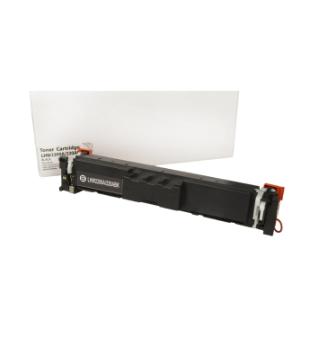 PS Kompatibilný toner HP W2200A  220A 2000s Black