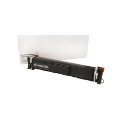PS Kompatibilný toner HP W2200A  220A 2000s Black