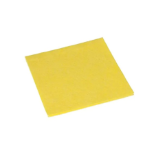 PS-IN Utierka univerzálna 38x32cm 90g/m2 žltá