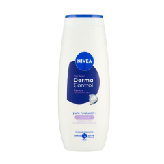 Nivea SG Women 500ml Derma Control Restore