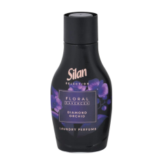 Silan Parfum na pranie Floral Essences Diamond Orchid  540 ml