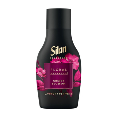 Silan Floral Essences Cherry Blossom parfum na pranie 30 praní 540 ml