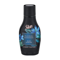 Silan Floral Essences Blue Jasmine parfum na pranie 30 praní 540 ml