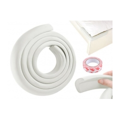 485-penova-paska-1-1cm-x-3cm-x-200cm-biela