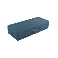 460-modelarske-noze-sada-13ks