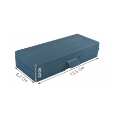 468-modelarske-noze-sada-13ks