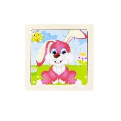 70-drevene-puzzle-4-ks