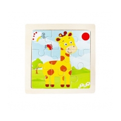 71-drevene-puzzle-4-ks