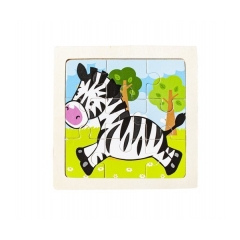 72-drevene-puzzle-4-ks