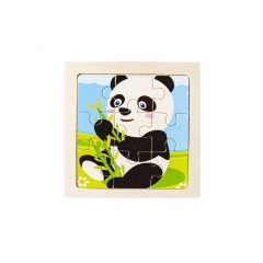 73-drevene-puzzle-4-ks