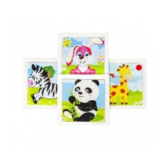 74-drevene-puzzle-4-ks