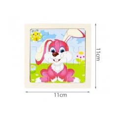 75-drevene-puzzle-4-ks