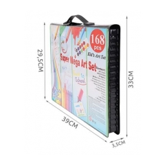 670-vytvarna-sada-mega-art-set-168-ks